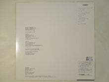 Load image into Gallery viewer, Duke Jordan - Truth (LP-Vinyl Record/Used)