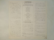 Load image into Gallery viewer, Keith Jarrett - Somewhere Before (LP-Vinyl Record/Used)