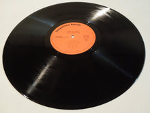 画像をギャラリービューアに読み込む, Kenny Drew - Ruby My Dear (LP-Vinyl Record/Used)