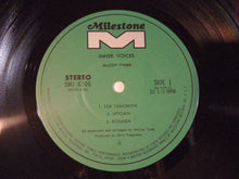 Load image into Gallery viewer, McCoy Tyner - Inner Voices (LP-Vinyl Record/Used)