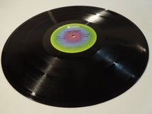 画像をギャラリービューアに読み込む, John Coltrane - A Love Supreme (Gatefold LP-Vinyl Record/Used)