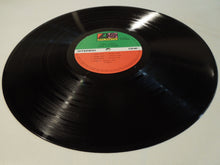 画像をギャラリービューアに読み込む, John Coltrane - Giant Steps (LP-Vinyl Record/Used)
