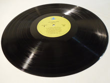 Load image into Gallery viewer, Stan Getz - Long Island Sound (LP-Vinyl Record/Used)