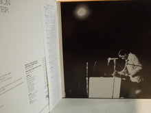 画像をギャラリービューアに読み込む, Milt Jackson - Sunflower (Gatefold LP-Vinyl Record/Used)