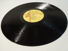 画像をギャラリービューアに読み込む, Milt Jackson - Sunflower (Gatefold LP-Vinyl Record/Used)