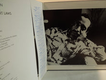 画像をギャラリービューアに読み込む, Milt Jackson - Goodbye (Gatefold LP-Vinyl Record/Used)