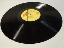 画像をギャラリービューアに読み込む, Milt Jackson - Goodbye (Gatefold LP-Vinyl Record/Used)