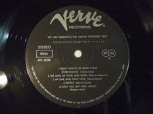 Load image into Gallery viewer, Oscar Peterson - We Get Requests (LP-Vinyl Record/Used)