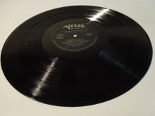 Load image into Gallery viewer, Oscar Peterson - We Get Requests (LP-Vinyl Record/Used)