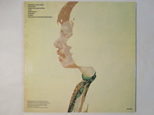 画像をギャラリービューアに読み込む, Chick Corea - Inner Space (2LP-Vinyl Record/Used)