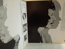 画像をギャラリービューアに読み込む, Chick Corea - Inner Space (2LP-Vinyl Record/Used)