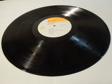 画像をギャラリービューアに読み込む, Miles Davis - On The Corner (Gatefold LP-Vinyl Record/Used)