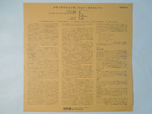 画像をギャラリービューアに読み込む, John Coltrane - Meditations (Gatefold LP-Vinyl Record/Used)