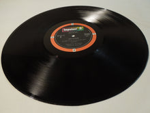 画像をギャラリービューアに読み込む, John Coltrane - Meditations (Gatefold LP-Vinyl Record/Used)