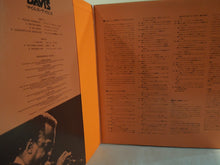 画像をギャラリービューアに読み込む, Miles Davis - Pack 20 (Gatefold LP-Vinyl Record/Used)
