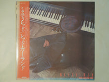 Load image into Gallery viewer, Red Garland - Misty Red (LP-Vinyl Record/Used)