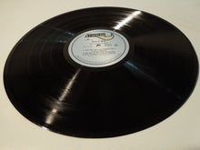 Load image into Gallery viewer, Red Garland - Misty Red (LP-Vinyl Record/Used)