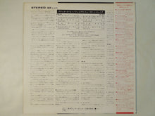 Load image into Gallery viewer, Phineas Newborn Jr. - Please Send Me Someone to Love (LP-Vinyl Record/Used)