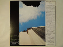 Load image into Gallery viewer, Monty Alexander - Concerto D'Aranjuez (LP-Vinyl Record/Used)