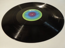 画像をギャラリービューアに読み込む, Oliver Nelson - The Blues And The Abstract Truth (Gatefold LP-Vinyl Record/Used)