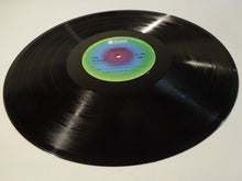 画像をギャラリービューアに読み込む, McCoy Tyner - Inception (Gatefold LP-Vinyl Record/Used)