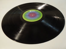 画像をギャラリービューアに読み込む, Curtis Fuller - Soul Trombone And The Jazz Clan (Gatefold LP-Vinyl Record/Used)