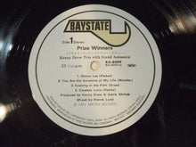 Load image into Gallery viewer, Kenny Drew - Prize Winners (LP-Vinyl Record/Used)