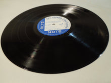 画像をギャラリービューアに読み込む, Horace Silver - Blowin' The Blues Away (LP-Vinyl Record/Used)