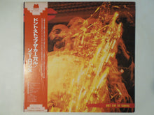 画像をギャラリービューアに読み込む, Sonny Rollins - Don't Stop The Carnival (2LP-Vinyl Record/Used)