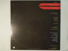画像をギャラリービューアに読み込む, Sonny Rollins - Don't Stop The Carnival (2LP-Vinyl Record/Used)