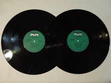 画像をギャラリービューアに読み込む, Sonny Rollins - Don't Stop The Carnival (2LP-Vinyl Record/Used)