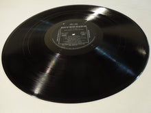 Load image into Gallery viewer, Wes Montgomery - Full House (LP-Vinyl Record/Used)