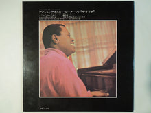 画像をギャラリービューアに読み込む, Oscar Peterson - Action (Exclusively For My Friends) (Gatefold LP-Vinyl Record/Used)