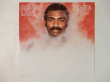 画像をギャラリービューアに読み込む, Ronnie Laws Fever Blue Note GP-3126