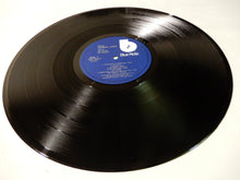画像をギャラリービューアに読み込む, Ronnie Laws Fever Blue Note GP-3126