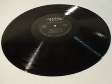 Load image into Gallery viewer, Stan Getz, Charlie Byrd - Jazz Samba (Gatefold LP-Vinyl Record/Used)