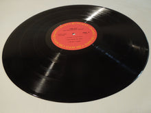 画像をギャラリービューアに読み込む, Dave Brubeck - Time Out (LP-Vinyl Record/Used)