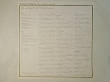 Load image into Gallery viewer, Teddy Wilson - Three Little Words (LP-Vinyl Record/Used)