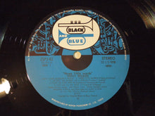 Load image into Gallery viewer, Teddy Wilson - Three Little Words (LP-Vinyl Record/Used)