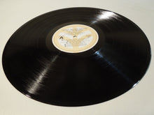 Load image into Gallery viewer, Teddy Wilson, Eiji Kitamura - Teddy Wilson Meets Eiji Kitamura (LP-Vinyl Record/Used)