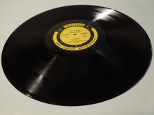 画像をギャラリービューアに読み込む, John Coltrane - Soultrane (LP-Vinyl Record/Used)