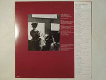 Load image into Gallery viewer, Duke Jordan - The Great Session (LP-Vinyl Record/Used)