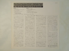 Load image into Gallery viewer, Duke Jordan - The Great Session (LP-Vinyl Record/Used)