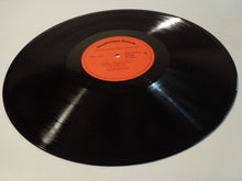 Load image into Gallery viewer, Duke Jordan - The Great Session (LP-Vinyl Record/Used)