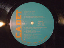 Load image into Gallery viewer, Dodo Marmarosa - Dodo's Back (LP-Vinyl Record/Used)