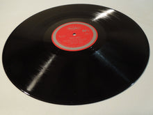 Load image into Gallery viewer, Wynton Kelly - Kelley Great (LP-Vinyl Record/Used)