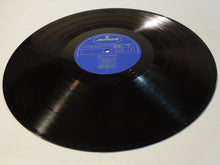 画像をギャラリービューアに読み込む, Clifford Brown, Max Roach - Study In Brown (LP-Vinyl Record/Used)