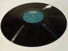 画像をギャラリービューアに読み込む, Chick Corea - Children's Songs (LP-Vinyl Record/Used)