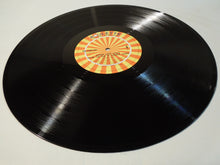 画像をギャラリービューアに読み込む, Sonny Stitt - Plays Arrangements From The Pen Of Quincy Jones (LP-Vinyl Record/Used)