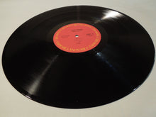 画像をギャラリービューアに読み込む, Miles Davis - Star People (LP-Vinyl Record/Used)